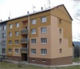 /album/panelovy-dum-abertamy-kratka-ul-2010-/abertamy-kratka-456-01-1000-jpg/